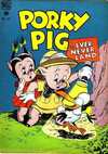 Four Color Comics #182 Comic Books - Covers, Scans, Photos in Four Color Comics Comic Books - Covers, Scans, Gallery